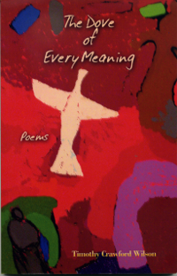 Dove of Every Meaning