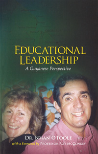 Educational Leadership