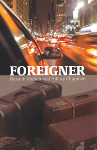 Foreigner
