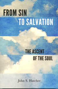 From Sin to Salvation