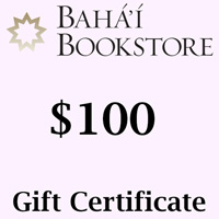 Gift Certificate $100