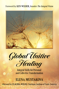Global Unitive Healing
