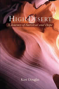 High Desert