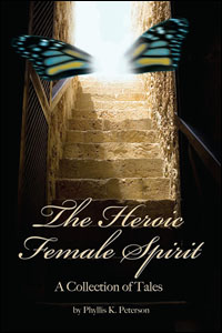 Heroic Female Spirit