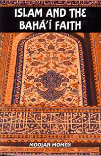 Islam and the Baha'i Faith