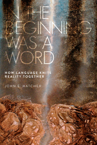 In the Beginning Was a Word