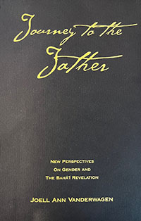 Journey to the Father