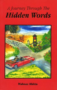 A Journey Through The Hidden Words