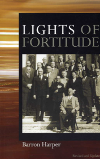 Lights of Fortitude, Revised