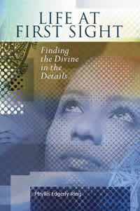 Life at First Sight (eBook - ePub)