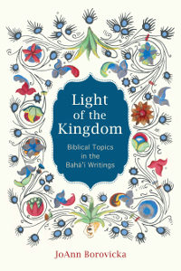 Light of the Kingdom