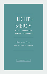 Light and Mercy (PDF)