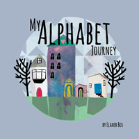 My Alphabet Journey