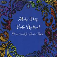 Make this Youth Radiant