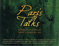 Paris Talks Audiobook (MP3)
