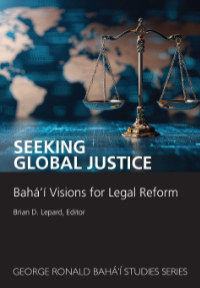 Seeking Global Justice