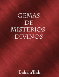 Gemas de Misterios Divinos (Free ePub)