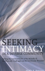 Seeking Intimacy in a Diverse Community (epub)