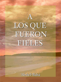 A Los Que Fueron Fieles (Free ePub)