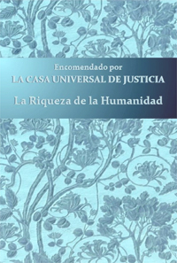 La Riqueza de la Humanidad (Free ePub)