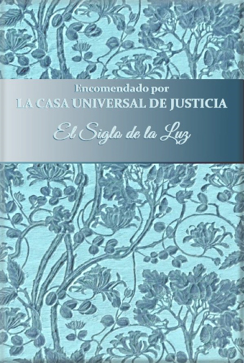 El Siglo de la Luz (Free ePub)