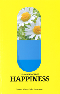 Secrets of True Happiness