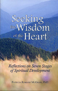 Seeking the Wisdom of the Heart