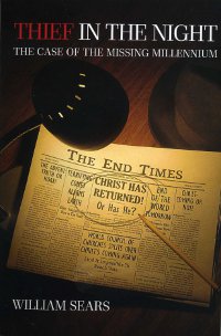 Thief in the Night: The Case of the Missing Millennium