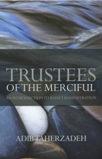Trustees of the Merciful