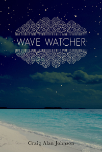 Wave Watcher